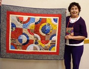 Joyce Marty